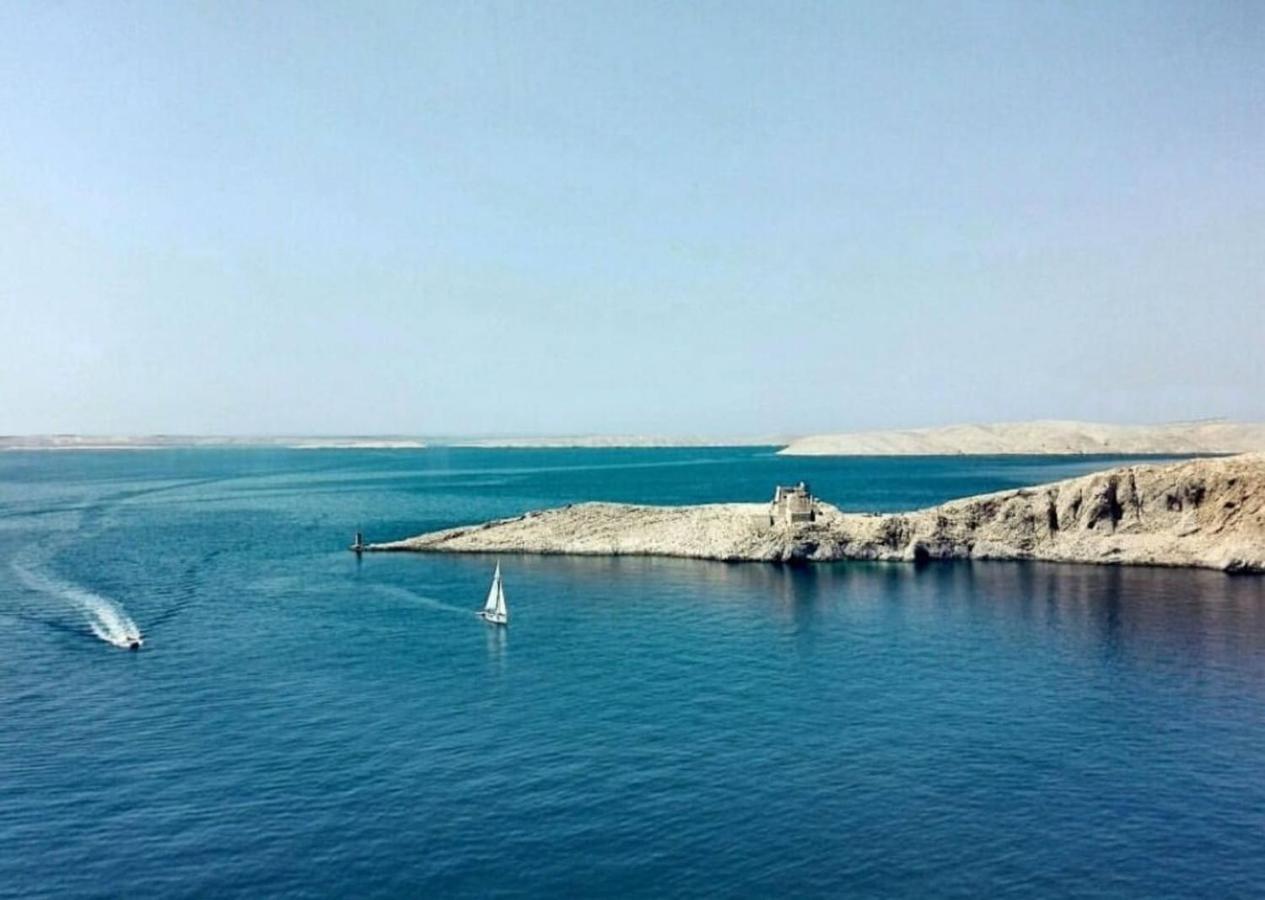Apartman Lidija Dinjiška المظهر الخارجي الصورة